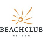 beachclub-nethen