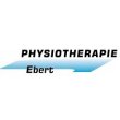 physiotherapie-ebert