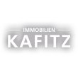 immobilien-kafitz