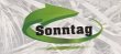 fa-sonntag-schrott--metall-u-containerdienst