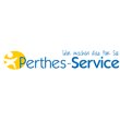 perthes-service-gmbh---betriebsstaette-matthias-claudius-haus-sprockhoevel