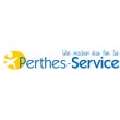 perthes-service-gmbh---betriebsstaette-perthes-zentrum-kamen