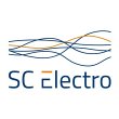 s-c-elektro-ug