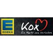 edeka-center-kox