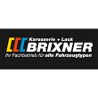 karosserie-lack-brixner-gmbh