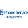 phone-service-stuttgart-west
