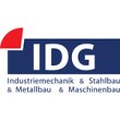 idg-industrie-dienstleistungen-gmbh