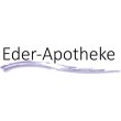 eder-apotheke