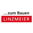 linzmeier-baustoffe-gmbh-co-kg