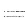 praxis-dr-alexandru-marinescu-selbstzahler-und-privat