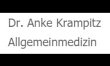 krampitz-anke-dr-med