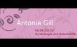 gill-antonia-frauenaerztin