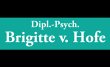 v-hofe-brigitte-dipl-psych