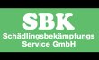 sbk-schaedlingsbekaempfungs-service-gmbh
