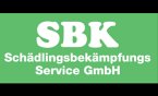 sbk-schaedlingsbekaempfungs-service-gmbh