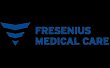 fresenius-medical-care-deutschland-gmbh