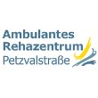 rehazentrum-petzvalstrasse