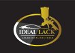 ideal-lack