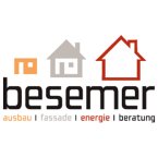 besemer-ausbau-und-fassade-gmbh