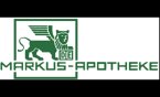 markus-apotheke-und-medizintechnik