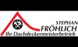 bedachung-froehlich
