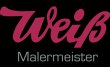 maler--u-putzgeschaeft-weiss-gmbh