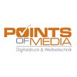 points-of-media