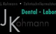 dental-labor-kohmann