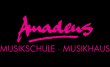 amadeus-musikschule