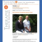 therapie-praxis-fuer-ergotherapie-doris-endres-schmitt