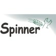 spinner-landtechnik