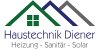 haustechnik-diener