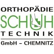 orthopaedie-schuhtechnik-gmbh-fachgeschaeft-und-werkstatt
