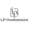lp-hairdesign