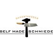 self-made-schmiede-gbr