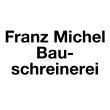 franz-michel-bauschreinerei-inh-ralf-michel