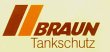 tankschutz-chr-braun---fachbetrieb-nach-whg-19