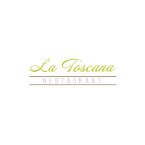 restaurant-la-toscana