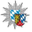 polizeipraesidium-oberpfalz