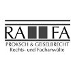 ra-fa-proksch-i-geiselbrecht-rechts--und-fachanwaelte