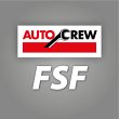 fsf-autocrew