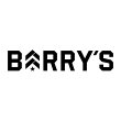 barry-s-berlin