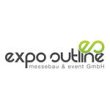 expo-outline-messebau-und-event-gmbh