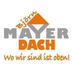 bjoern-mayer-dach-gmbh