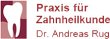 zahnarztpraxis-dr-rug