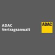 adac-vertragsanwalt-andreas-teubner-rechtsanwalt-und-notar