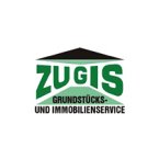 zugis-grundstuecks--und-immobilienservice-harald-zuch