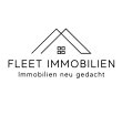 fleet-immobilien-gmbh
