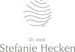 dr-stefanie-hecken-praxis-fuer-frauengesundheit