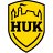 huk-coburg-versicherung-gerd-lang-in-haunetal---staerklos